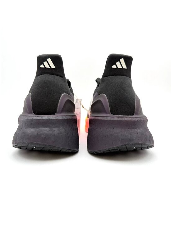 NEW adidas Ultraboost 5X Men\'s Running Shoes Black JI1332 main image 8